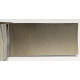 Tinta Audi LY1Q DAKARBEIGE, BEIGE DAKAR