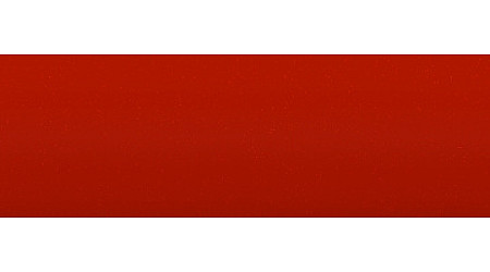 Tinta Audi LY3F (6G) ABSOLUTROT, ABSOLUT ROT