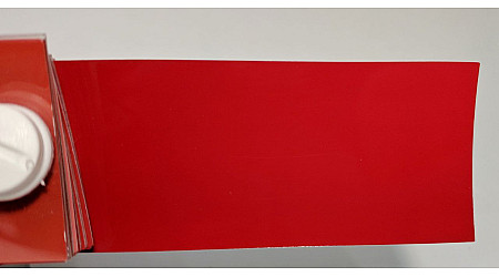 Tinta Audi LY3H (H1) VERMELHO LÁSER, LASERROT, VERMELHO LASER Tinta Audi LY3H (H1) VERMELHO LÁSER, LASERROT, VERMELHO LASER