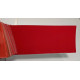 Tinta Audi LY3J BRILLANTROT, VERMELHO BRILHANTE