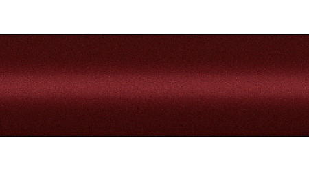 Tinta Audi LY3S MATADORROT
