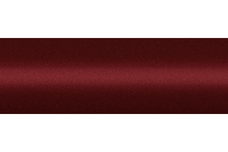 O nome do produto é: **Tinta Audi LY3S MATADORROT**.