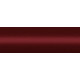 Tinta Audi LY3S MATADORROT