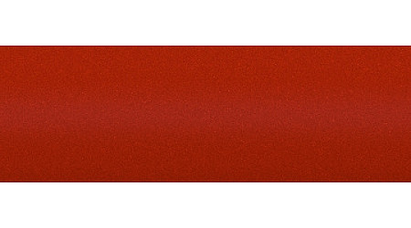 Tinta Audi LY3T CATALUNYAROT Tinta Audi LY3T CATALUNYAROT
