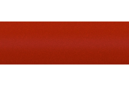 Tinta Audi LY3T CATALUNYAROT