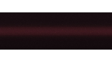 Tinta Audi LY4S SHIRAZROT, SHIRAZ ROT, PRESTIGEROT