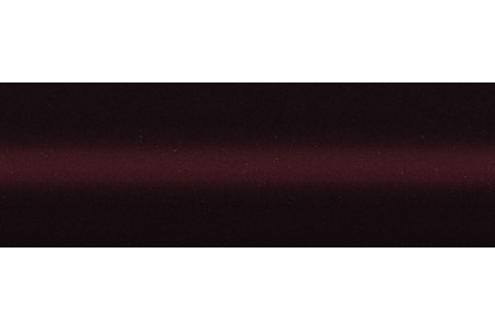 O nome do produto é: **Tinta Audi LY4S SHIRAZROT, SHIRAZ ROT, PRESTIGEROT**. O nome do produto é: **Tinta Audi LY4S SHIRAZROT, SHIRAZ ROT, PRESTIGEROT**.