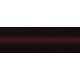 Tinta Audi LY4S SHIRAZROT, SHIRAZ ROT, PRESTIGEROT