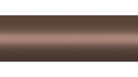 Tinta Audi LY4Y (L8) PORTOROSE, ROSA PORT Tinta Audi LY4Y (L8) PORTOROSE, ROSA PORT