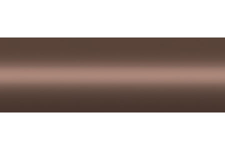 Tinta Audi LY4Y (L8) PORTOROSE, ROSA PORT. Tinta Audi LY4Y (L8) PORTOROSE, ROSA PORT.
