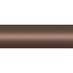 Tinta Audi LY4Y (L8) PORTOROSE, ROSA PORT