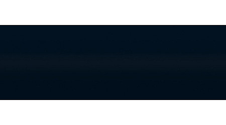 Tinta Audi LY5D AZURITBLAU, AZUL AZURITA