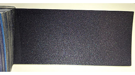 Tinta Audi LY5X AZUL AQUA, AQUABLAU Tinta Audi LY5X AZUL AQUA, AQUABLAU