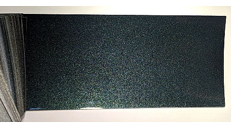 Tinta Audi LY6P RAGUSA, VERDE RAGUSA, RAGUSAGRUEN Tinta Audi LY6P RAGUSA, VERDE RAGUSA, RAGUSAGRUEN