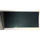Tinta Audi LY6P RAGUSA, VERDE RAGUSA, RAGUSAGRUEN