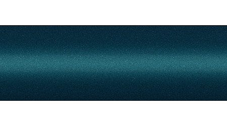 Tinta Audi LY6V OZEANICBLAU, OCEANICBLAU, AZUL OCEÂNICO Tinta Audi LY6V OZEANICBLAU, OCEANICBLAU, AZUL OCEÂNICO