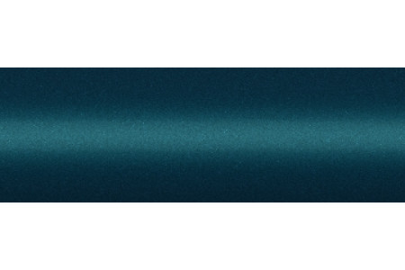 Tinta Audi LY6V OZEANICBLAU, OCEANICBLAU, AZUL OCEÂNICO