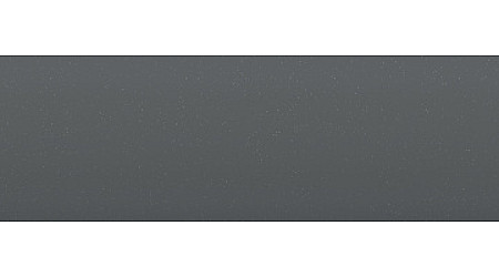 Tinta Audi LY7C NARDOGRAU, NARDO CINZA Tinta Audi LY7C NARDOGRAU, NARDO CINZA