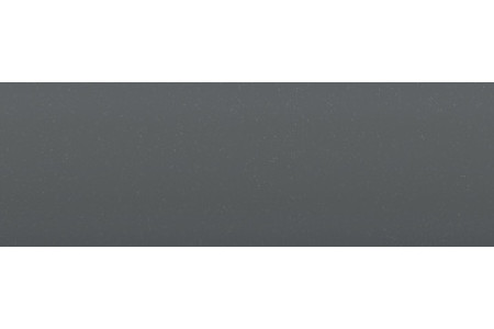 Tinta Audi LY7C Nardograu, Nardo Cinza.
