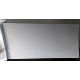 Tinta Audi LY7G (Q4Q4) ARTZ GRAY, QUARZGRAU, CINZA QUARTZ