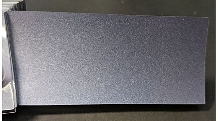 Tinta Audi LY7H (2S) AKOYASILBER, AKOYA SILVER, PLATA AKOYA Tinta Audi LY7H (2S) AKOYASILBER, AKOYA SILVER, PLATA AKOYA