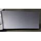 Tinta Audi LY7H (2S) AKOYASILBER, AKOYA SILVER, PLATA AKOYA