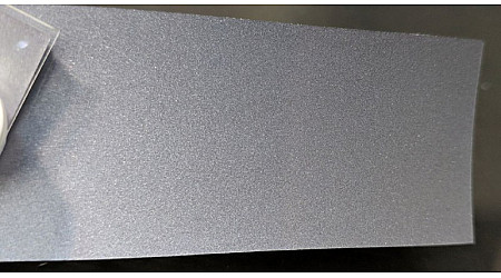 Tinta Audi LY7J AVUSSILBER, AVUS SILVER Tinta Audi LY7J AVUSSILBER, AVUS SILVER