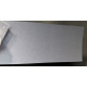 Tinta Audi LY7J AVUSSILBER, AVUS SILVER