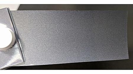 Tinta Audi LY7L (G5) ACHATGRAU Tinta Audi LY7L (G5) ACHATGRAU