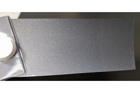 Tinta Audi LY7L (G5) ACHATGRAU