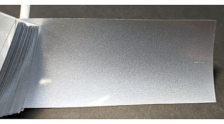 Tinta Audi LY7M ALUMÍNIO PRATA, ALUSILBER, ALUSILVER Tinta Audi LY7M ALUMÍNIO PRATA, ALUSILBER, ALUSILVER