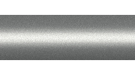 Tinta Audi LY7T KRISTALLSILBER, PRATA CRISTAL