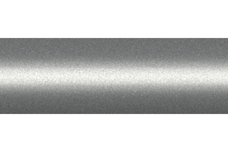 Tinta Audi LY7T KRISTALLSILBER, PRATA CRISTAL.