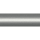 Tinta Audi LY7T KRISTALLSILBER, PRATA CRISTAL