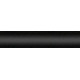 Tinta Audi LY8X HAVANNASCHVARZ, NEGRO HAVANNA