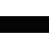Tinta Audi LY9B NEGRO, SCHWARZ, NEGRO BRILLANTE, NEGRO NOCTURNO, BRILLANTSCHWARZ, NEGRO BRILLANTE, PRETO BRILHANTE, Lighter