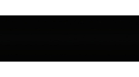 Tinta Audi LY9B NEGRO, SCHWARZ, NEGRO BRILLANTE, NEGRO NOCTURNO, BRILLANTSCHWARZ, NEGRO BRILLANTE, PRETO BRILHANTE, Lighter Tinta Audi LY9B NEGRO, SCHWARZ, NEGRO BRILLANTE, NEGRO NOCTURNO, BRILLANTSCHWARZ, NEGRO BRILLANTE, PRETO BRILHANTE, Lighter