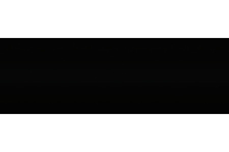 Tinta Audi LY9B NEGRO, SCHWARZ, NEGRO BRILLANTE, NEGRO NOCTURNO, BRILLANTSCHWARZ, NEGRO BRILLANTE, PRETO BRILHANTE, Lighter