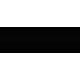 Tinta Audi LY9B NEGRO, SCHWARZ, NEGRO BRILLANTE, NEGRO NOCTURNO, BRILLANTSCHWARZ, NEGRO BRILLANTE, PRETO BRILHANTE, Lighter