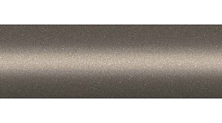 Tinta Audi LZ1N AURUMBEIGE Tinta Audi LZ1N AURUMBEIGE