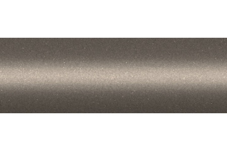 Tinta Audi LZ1N AURUMBEIGE Tinta Audi LZ1N AURUMBEIGE
