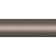 Tinta Audi LZ1N AURUMBEIGE
