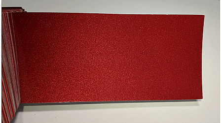 Tinta Audi LZ3F GRANATROT, VERMELHO GRANADA Tinta Audi LZ3F GRANATROT, VERMELHO GRANADA