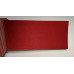 Foto: Tinta Audi LZ3F GRANATROT, VERMELHO GRANATE № 1 | Asturcolor