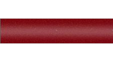 Tinta Audi LZ3G (6P) CANYONROT, VERMELHO CANHÃO
