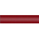 Tinta Audi LZ3G (6P) CANYONROT, VERMELHO CANHÃO