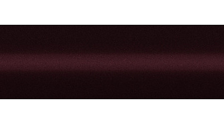 Tinta Audi LZ3T ZYCLAM, ZYCLAM VERMELHO Tinta Audi LZ3T ZYCLAM, ZYCLAM VERMELHO
