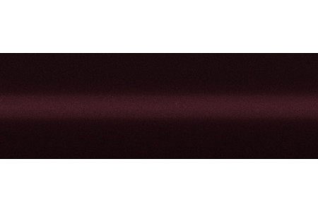 Tinta Audi LZ3T ZYCLAM, ZYCLAM VERMELHO Tinta Audi LZ3T ZYCLAM, ZYCLAM VERMELHO