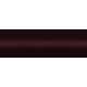 Tinta Audi LZ3T ZYCLAM, ZYCLAM VERMELHO