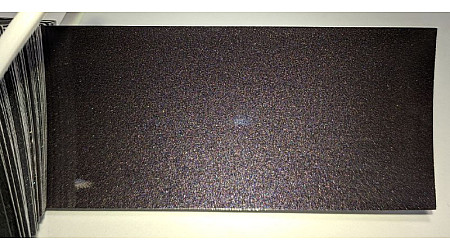 Tinta Audi LZ4V GRAU AMETISTA, AMETISTA Tinta Audi LZ4V GRAU AMETISTA, AMETISTA